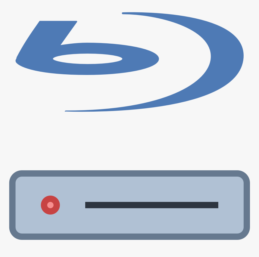 Blu Ray Disc Price In Sri Lanka, HD Png Download