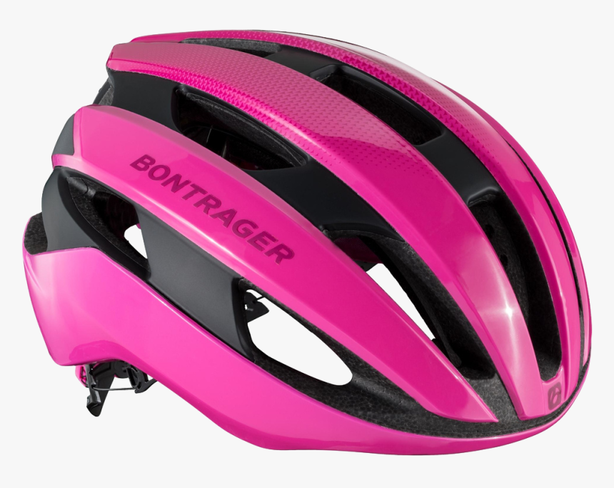 Bontrager Circuit Mips 2018, HD Png Download