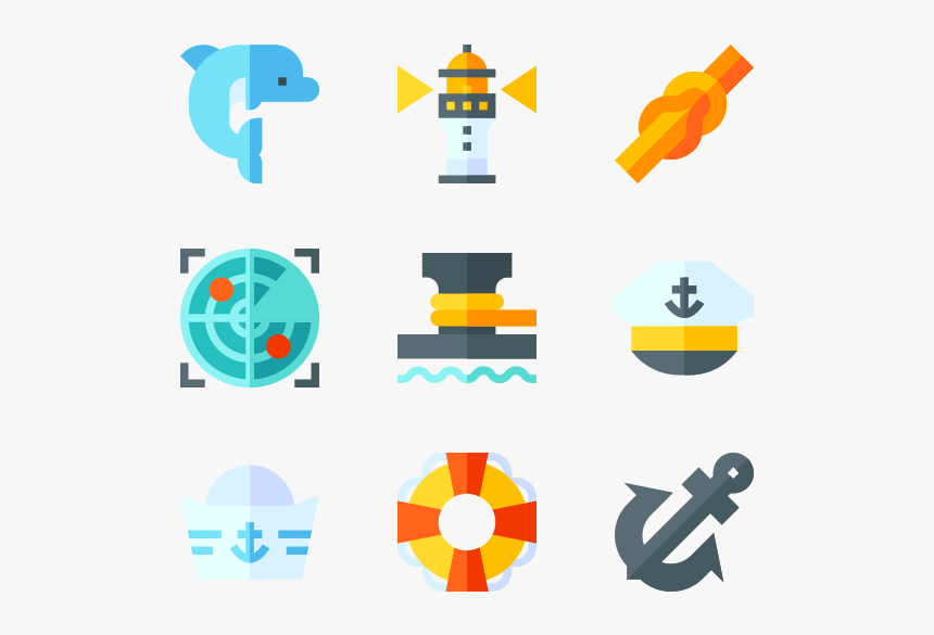 Sailor, HD Png Download