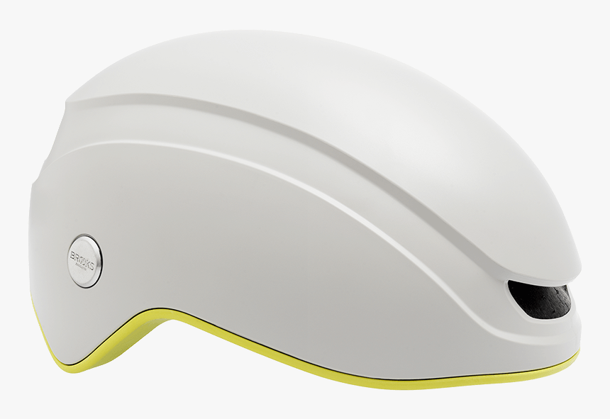 Hard Hat, HD Png Download