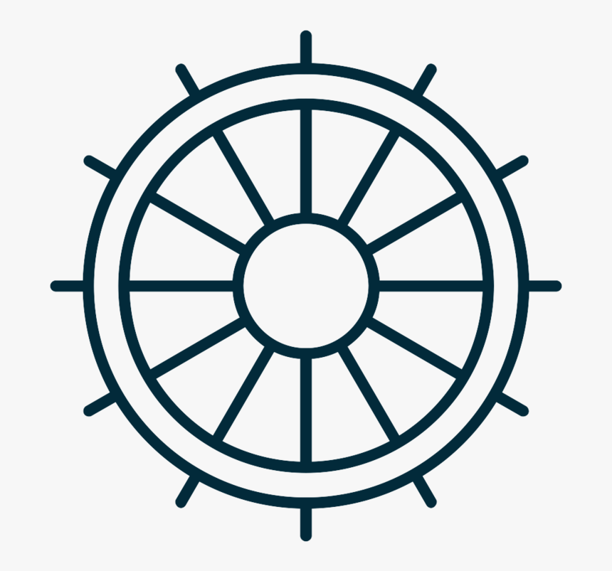 Captain Bill Boat Tours - Honors And Awards Icon, HD Png Download