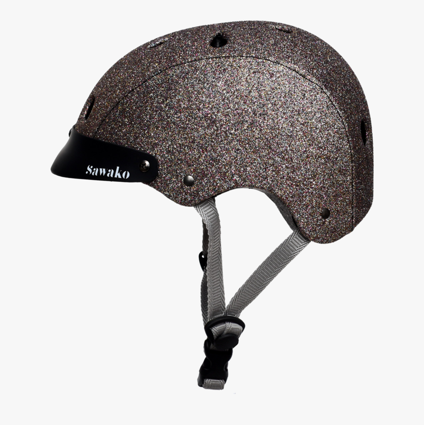 Bicycle Helmet, HD Png Download