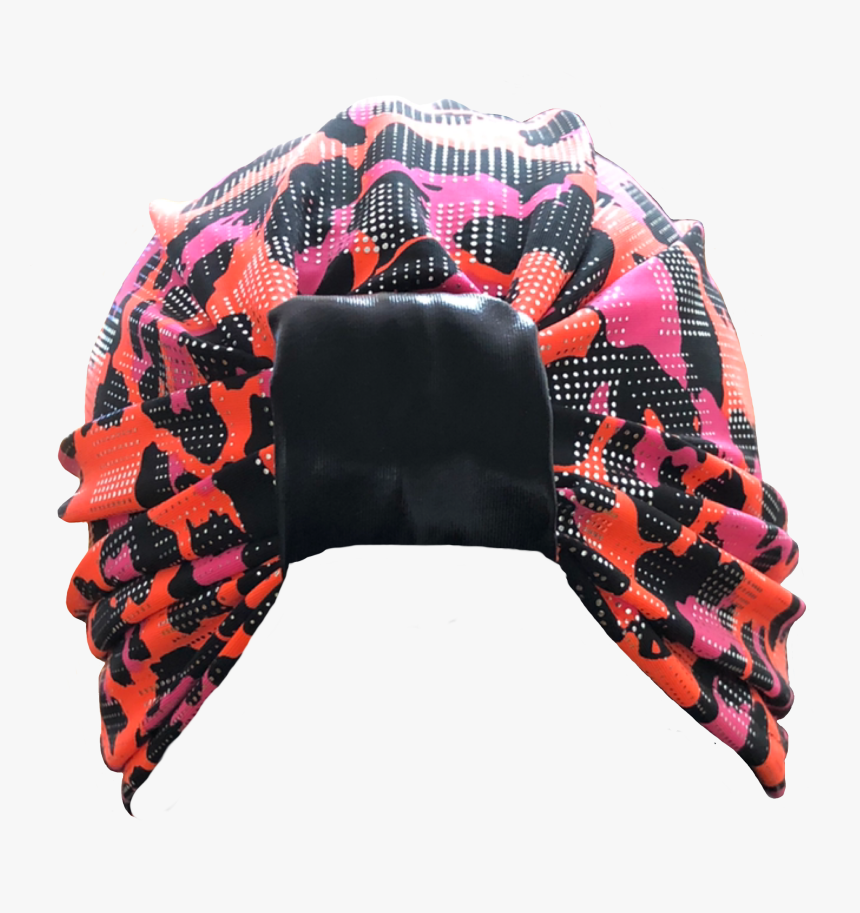 Bicycle Helmet, HD Png Download