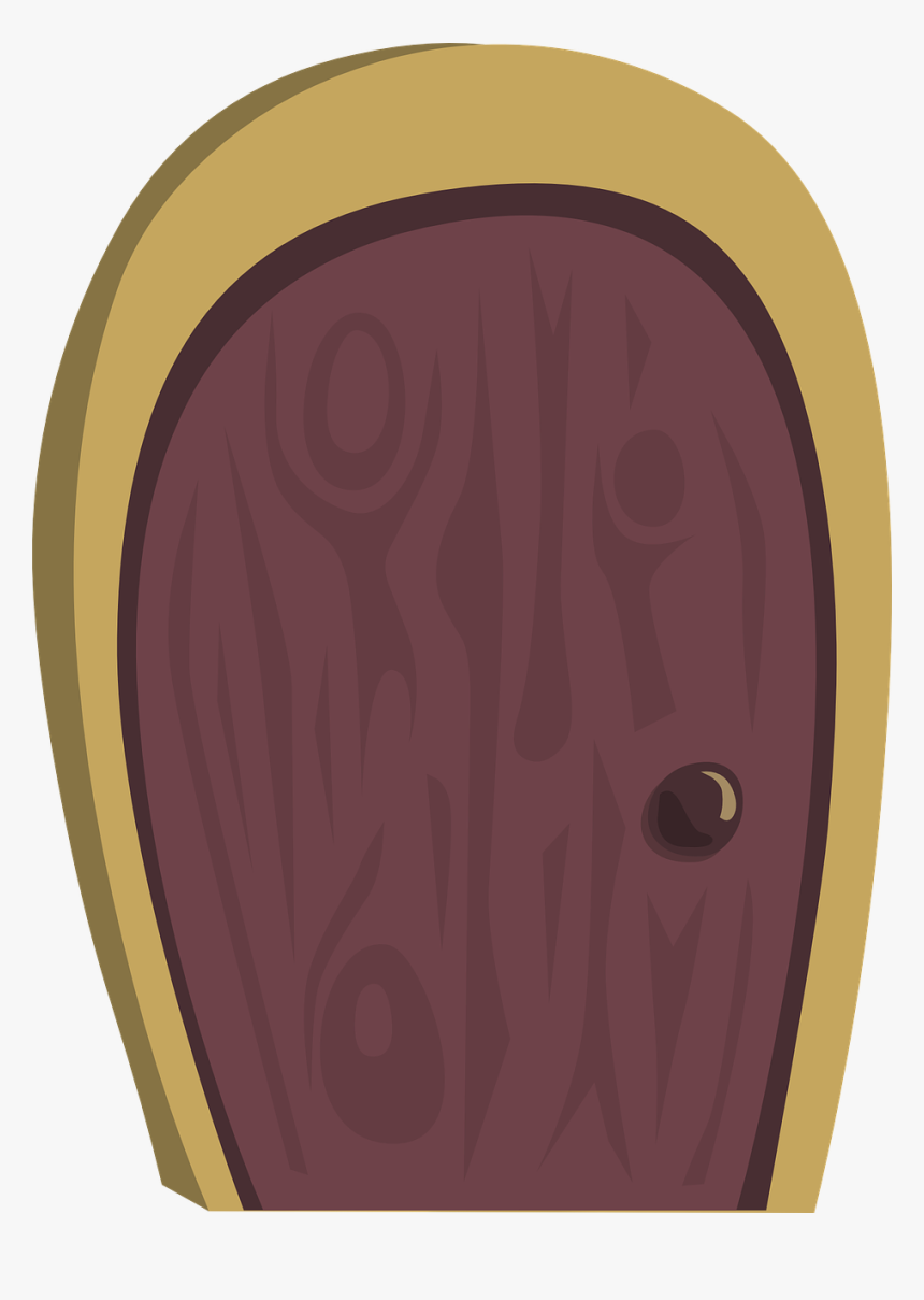 Desenho Porta De Madeira Png, Transparent Png , Transparent Png Image PNGitem Desenho Porta De Madeira Png, Transparent Png , Transparent Png Image PNGitem