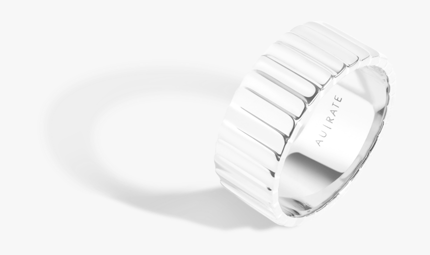 Titanium Ring, HD Png Download