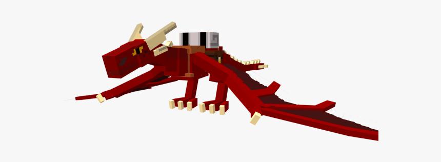 Animal Figure, HD Png Download