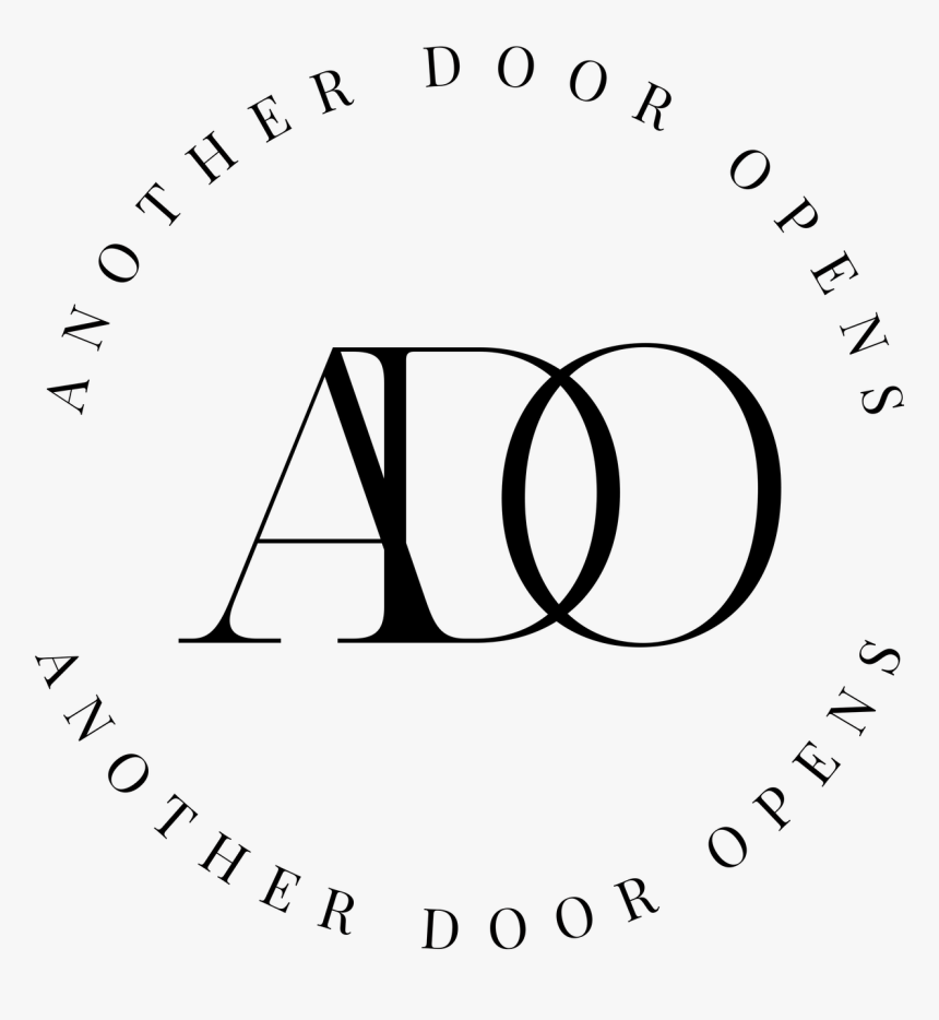 All Black Submark - Egalet Logo, HD Png Download