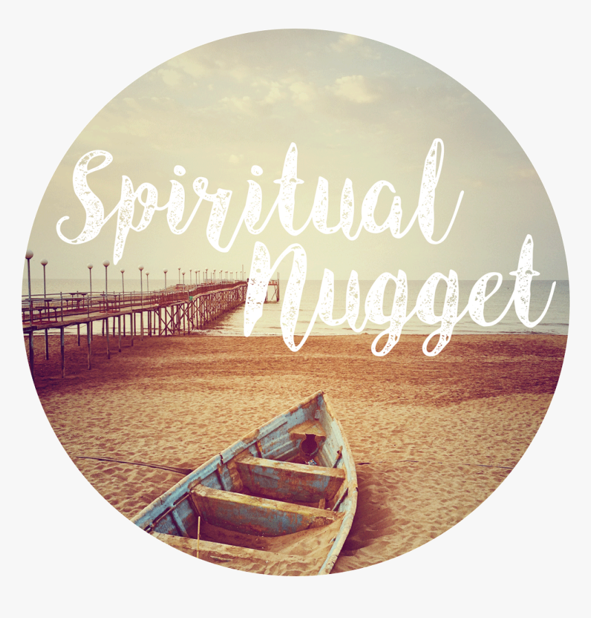 How The Show Works - Boat, HD Png Download