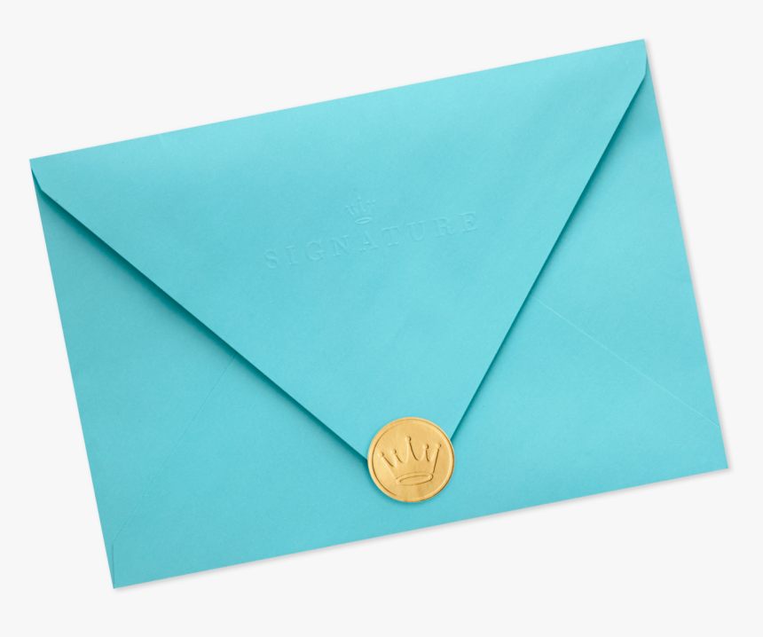 Colorful Donkey Piñata Birthday Card Clipart , Png - Construction Paper, Transparent Png