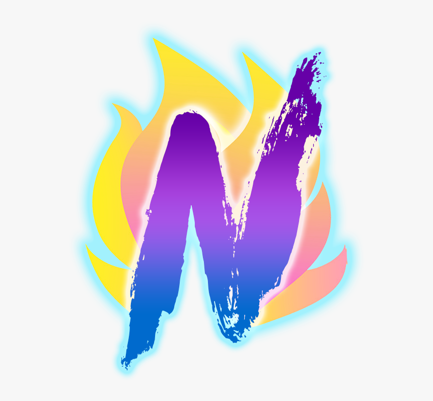 Logo-light - Graphic Design, HD Png Download