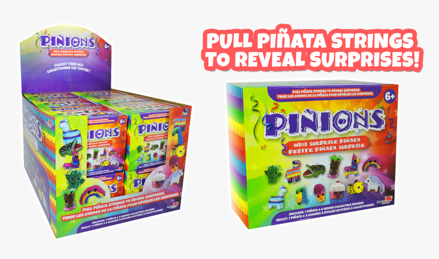 Educational Toy, HD Png Download