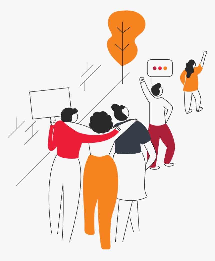 Cartoon, HD Png Download