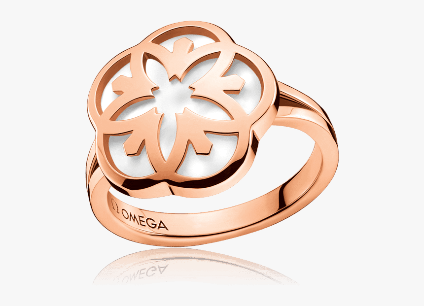 Engagement Ring, HD Png Download