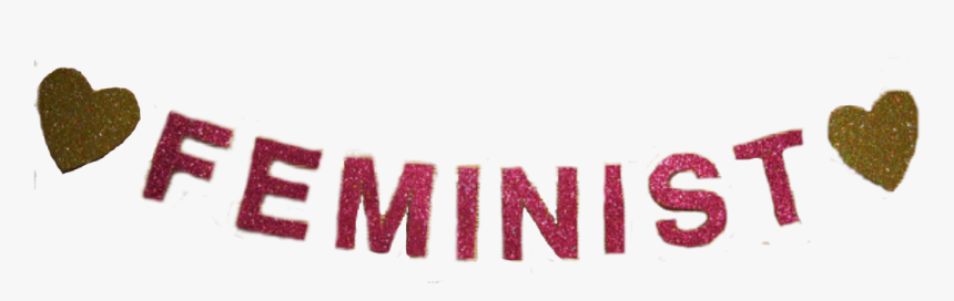 Carmine, HD Png Download