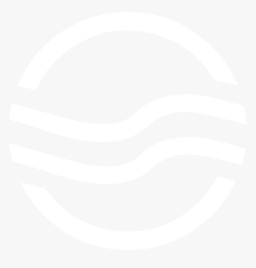 Automate Your Boat Icon White - Illustration, HD Png Download