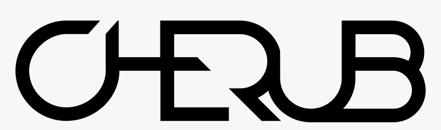 Cherub, HD Png Download