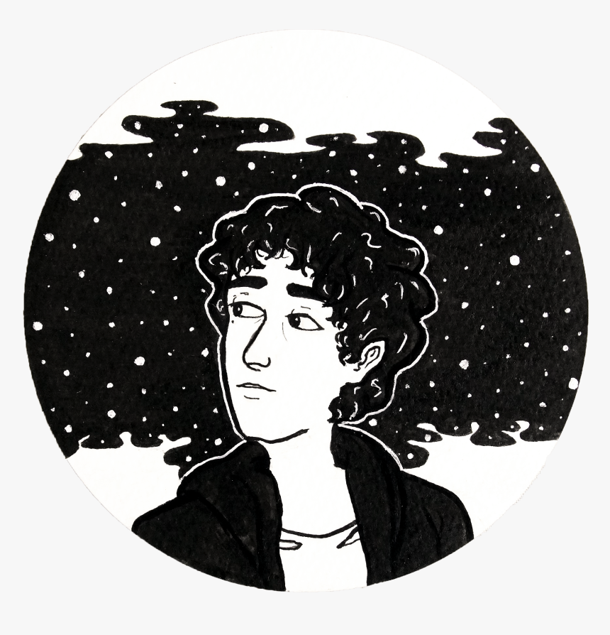 Illustration, HD Png Download