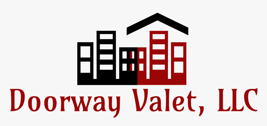 Image2 - Annual Fall Bazaar, HD Png Download