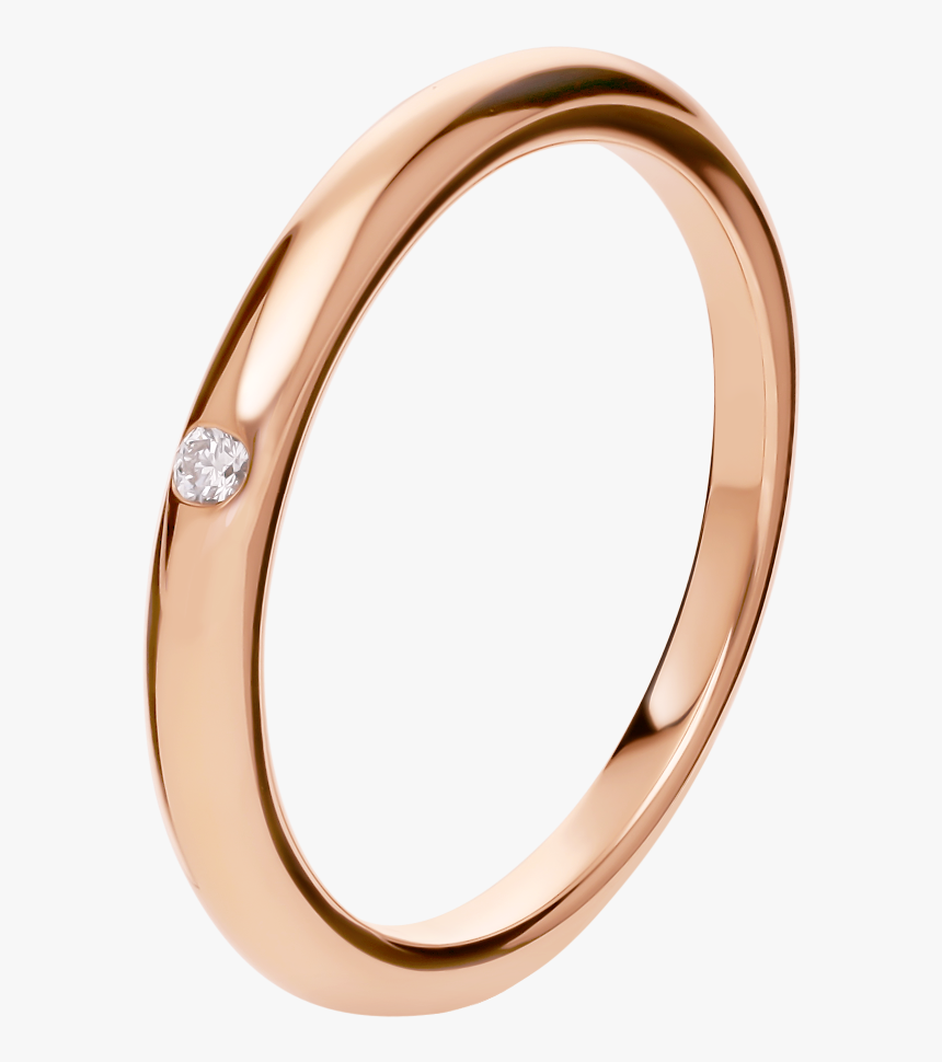 Engagement Ring, HD Png Download