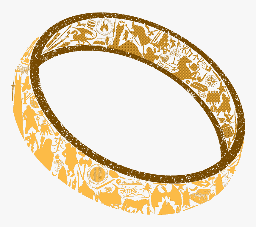 Circle, HD Png Download