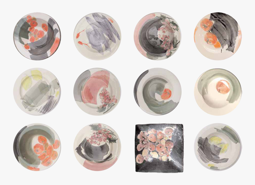 Piata - Earthenware, HD Png Download