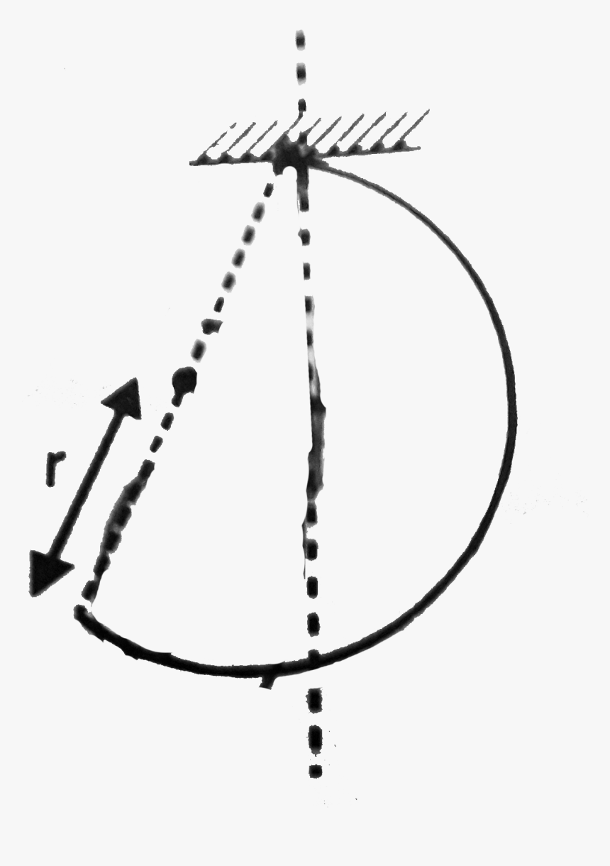 Line Art, HD Png Download