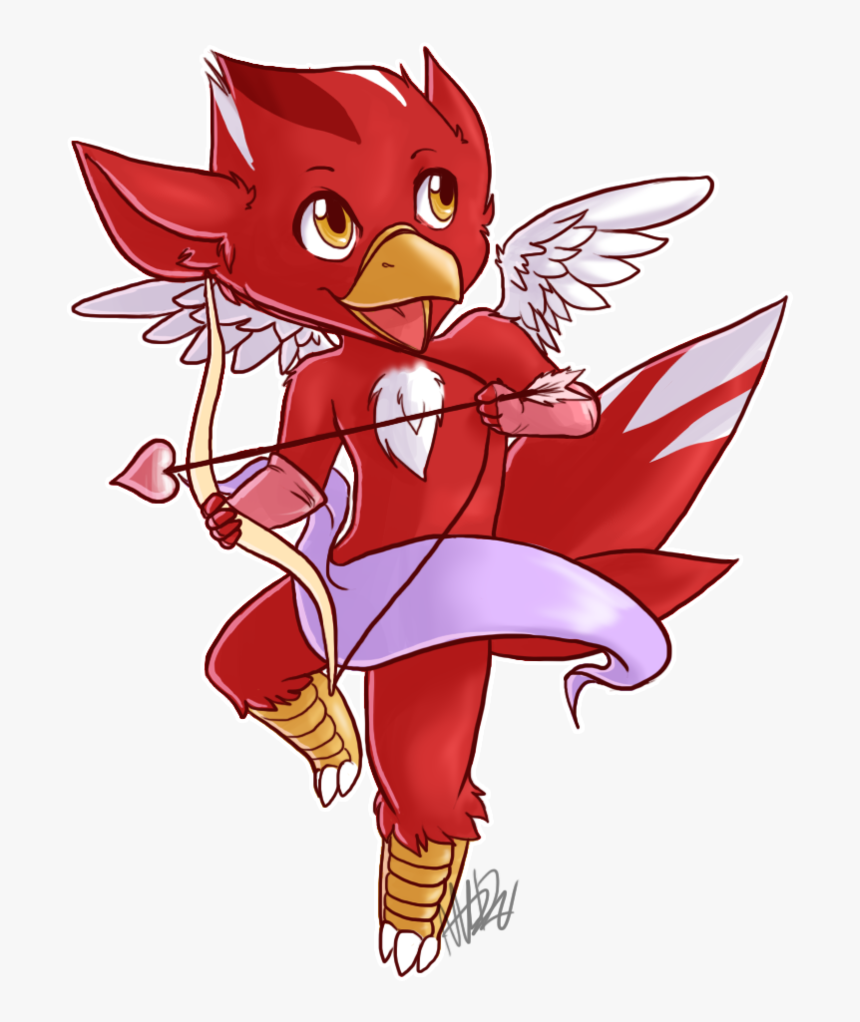 Cartoon, HD Png Download