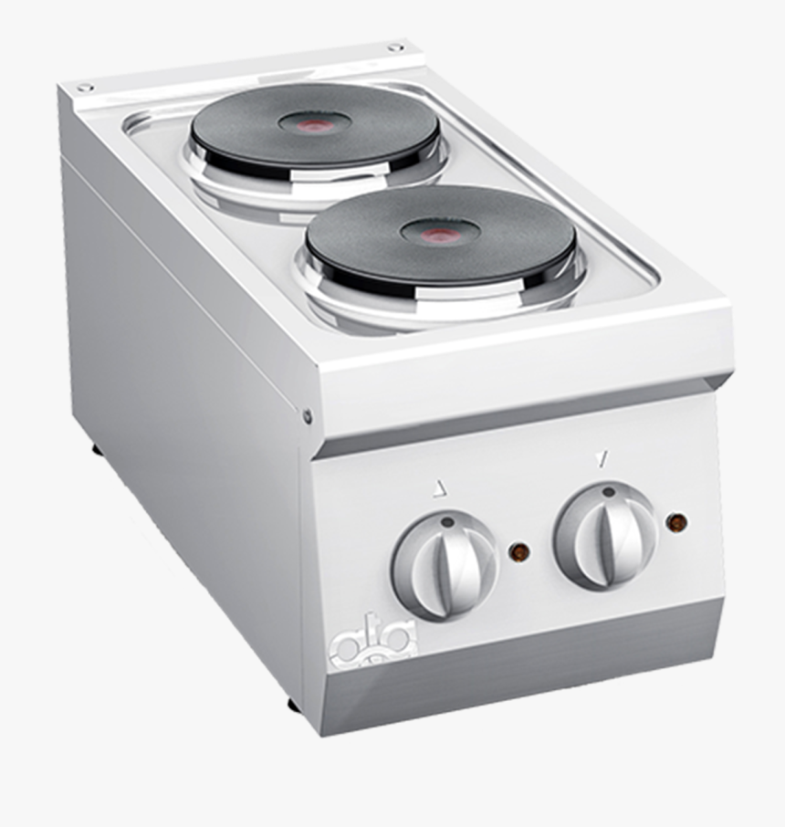 Image - Stove, HD Png Download