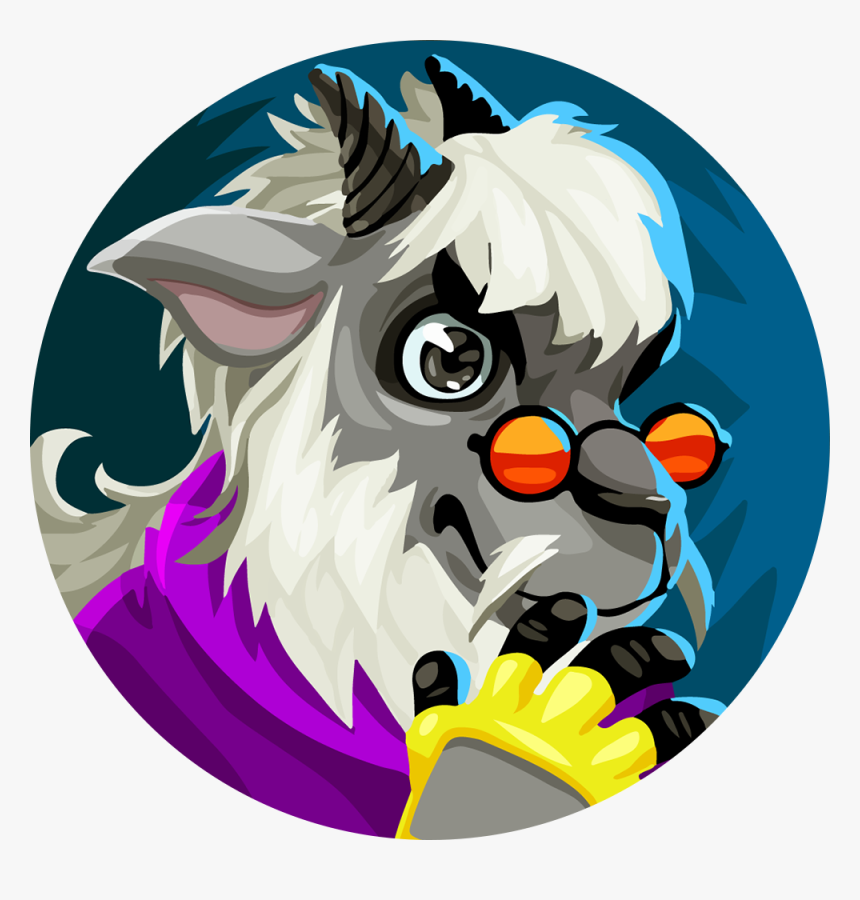 Transparent Agario Png - Agario Imgur Skins 2017, Png Download