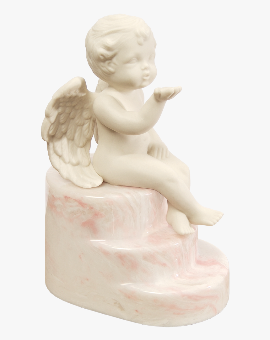 Statue, HD Png Download