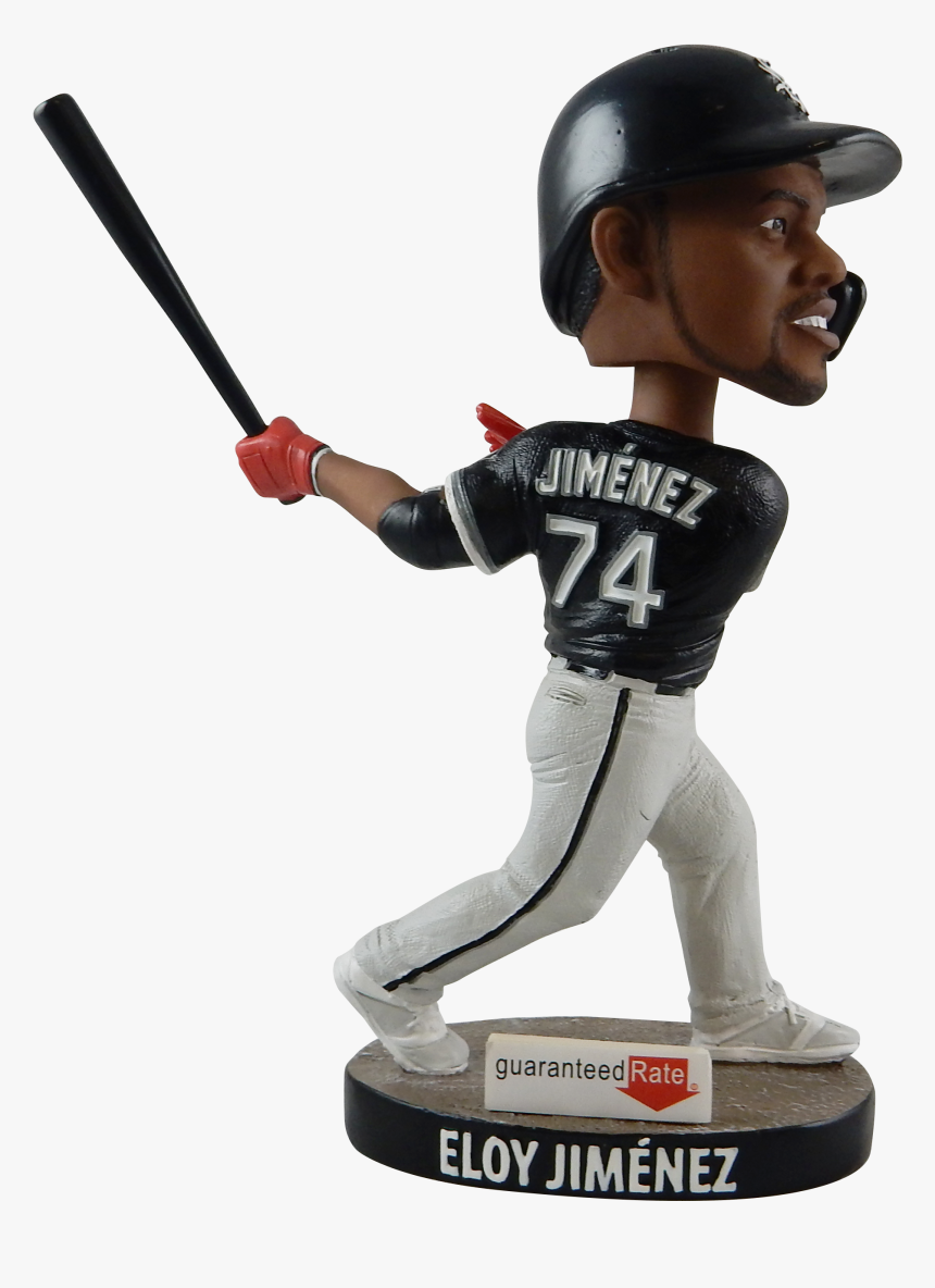 Baseball Player, HD Png Download