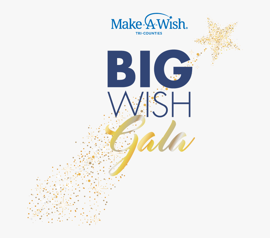 Transparent Make A Wish Png - Employee Of The Month Certificate, Png Download