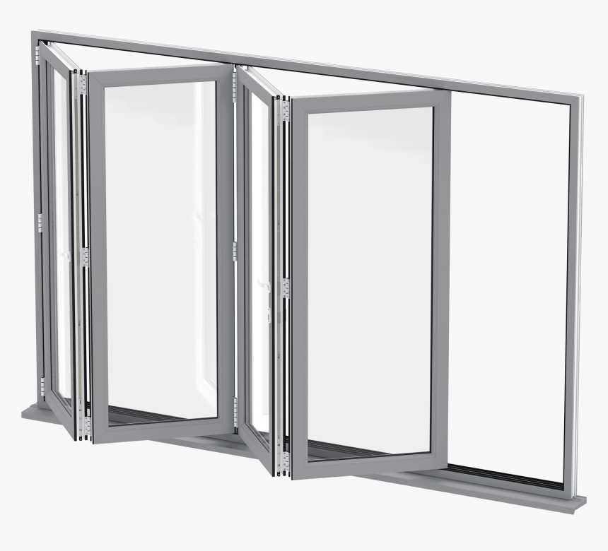 Transparent Door Png - Door, Png Download