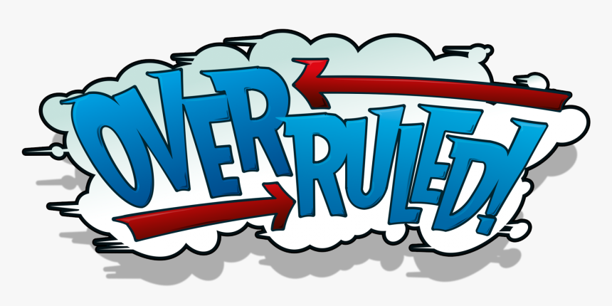 And Indie Developer Dlala Studios Have Announced That, HD Png Download