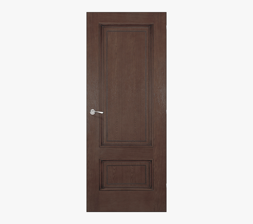 York Door - Home Door, HD Png Download