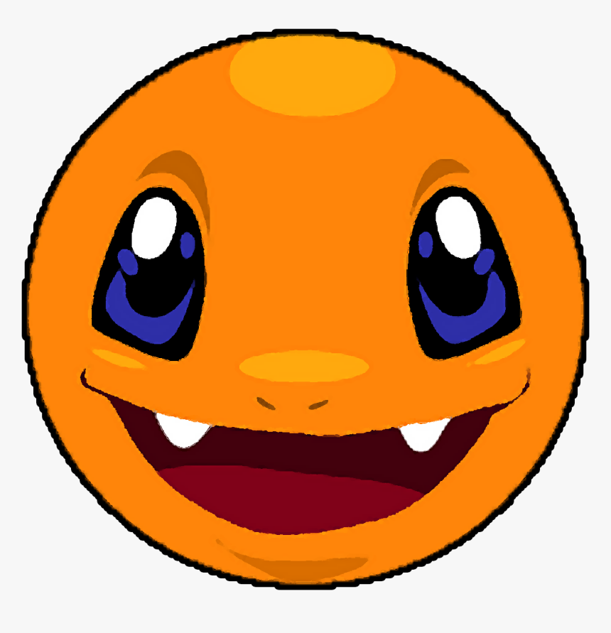 Agar - Io Wiki - Skins Agar Io Char, HD Png Download
