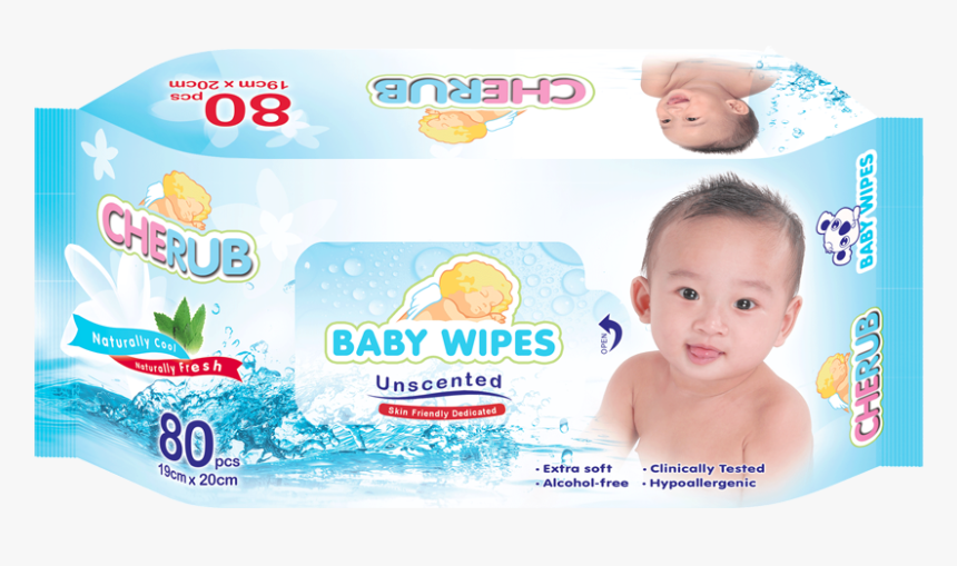 Baby, HD Png Download