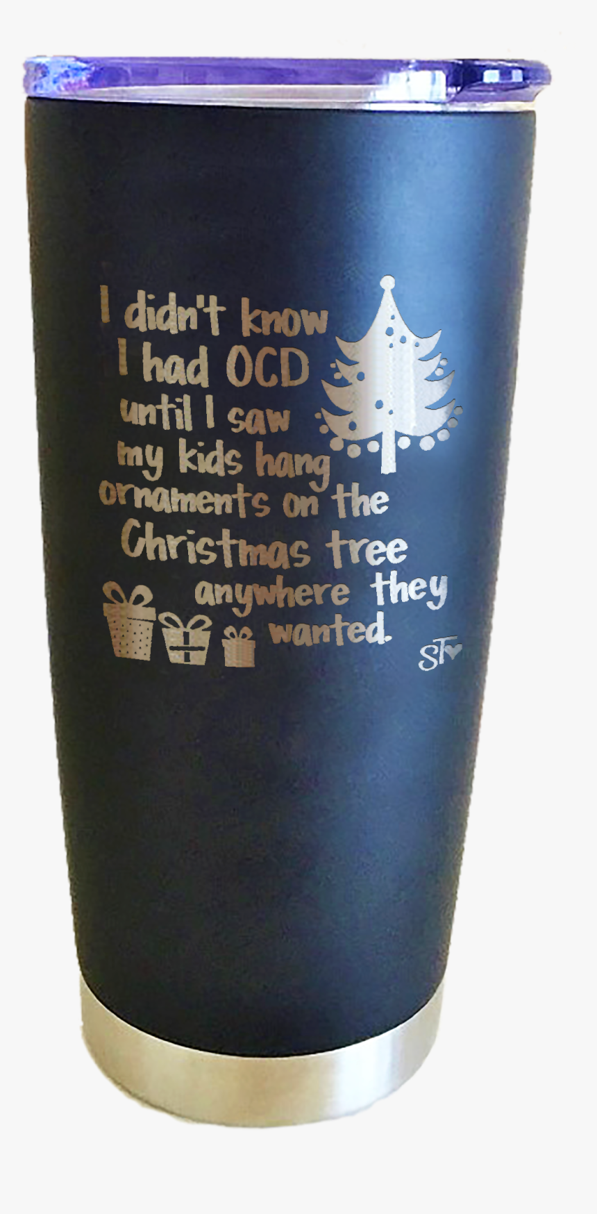 Wish , Png Download - Book, Transparent Png