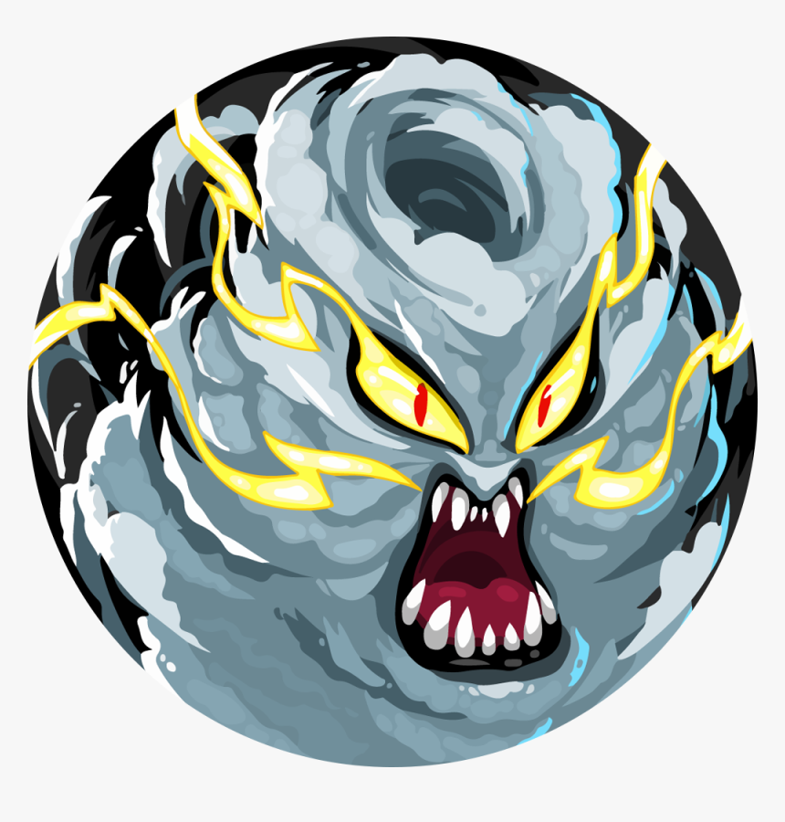 Image Aer Png Agar Io Wiki Fandom Powered By Wikia - Agario Skin Png, Transparent Png