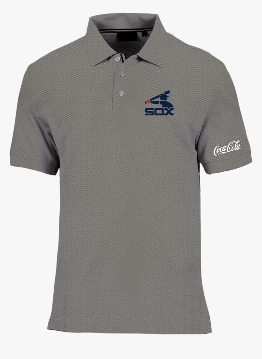 Plain Polo Color T Shirts, HD Png Download