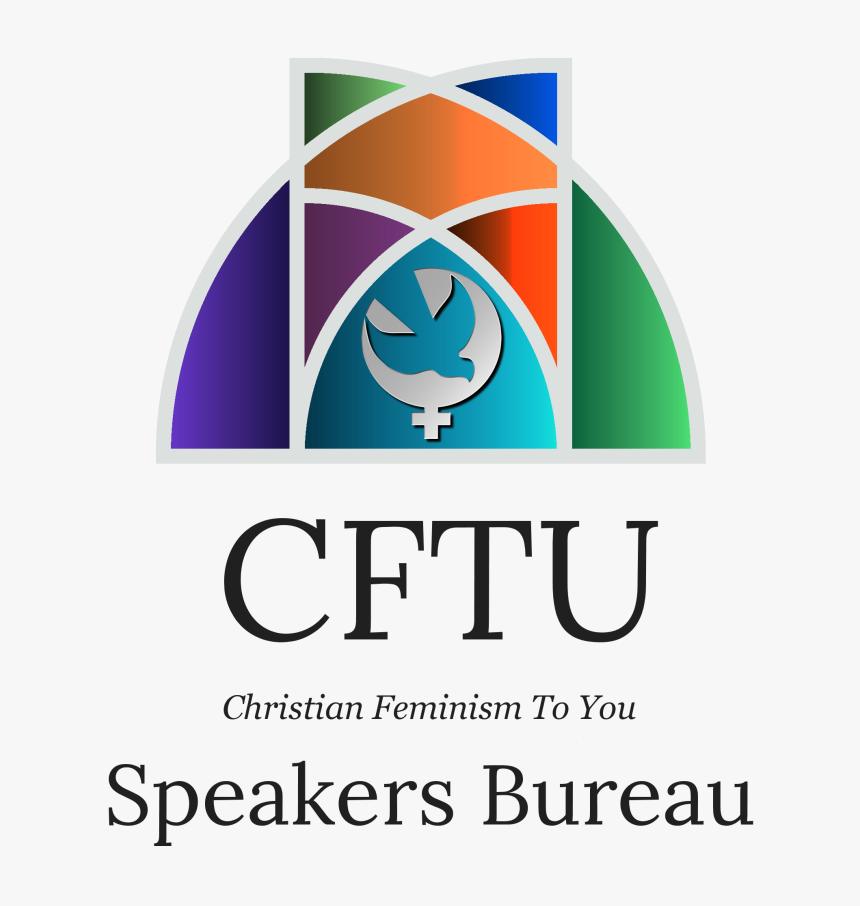 Christian Feminism To You - Graphic Design, HD Png Download