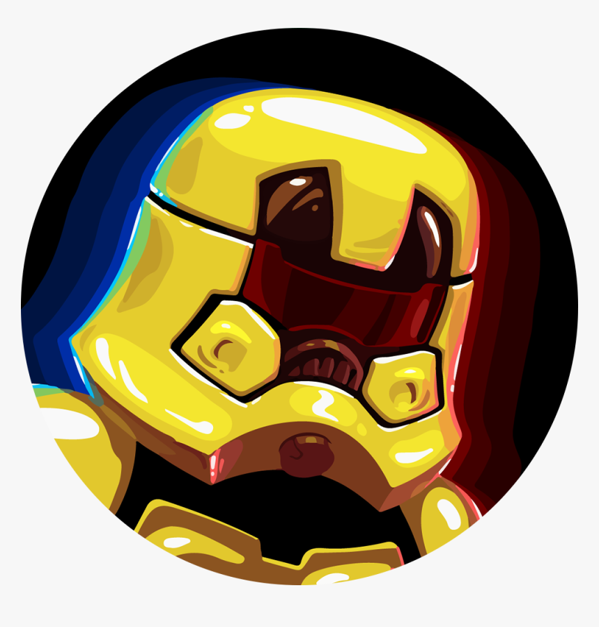 I Splitted The Agar - Agario Skins Png, Transparent Png