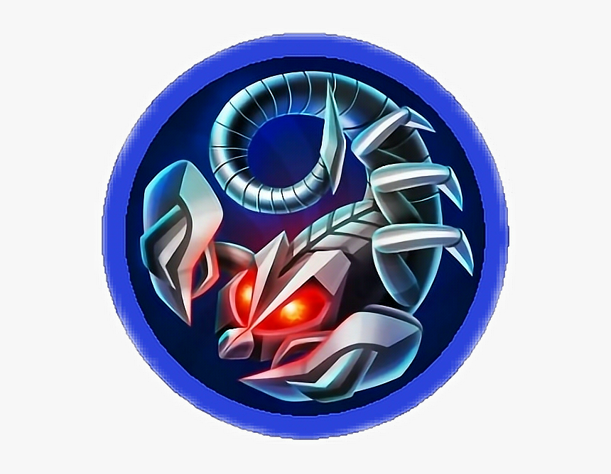 Io - Skins De Balz Io, HD Png Download