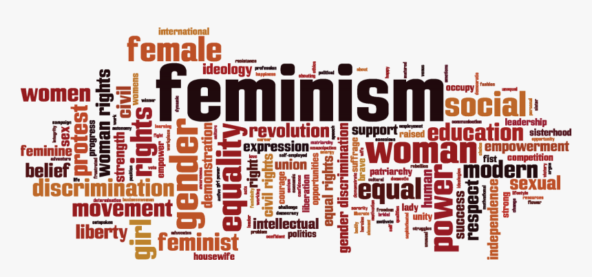 Organized Crime, HD Png Download