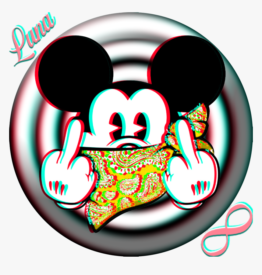 Skin Para Alis Io, HD Png Download
