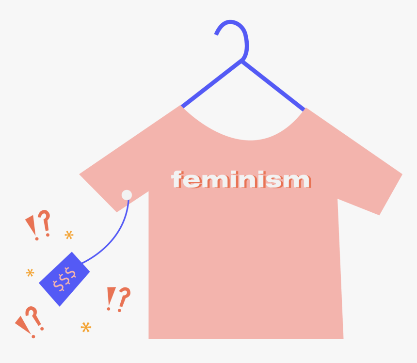 Illustration, HD Png Download