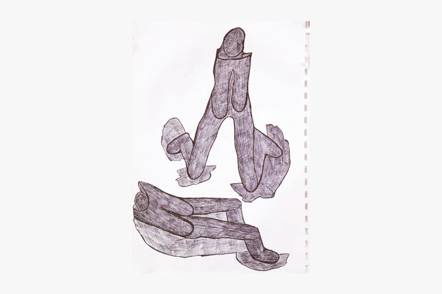 Illustration, HD Png Download