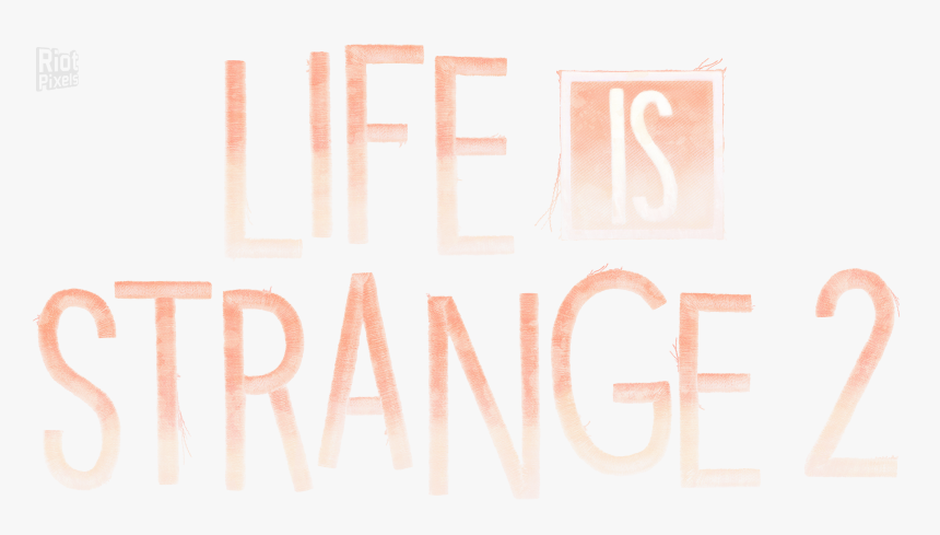 Calligraphy, HD Png Download