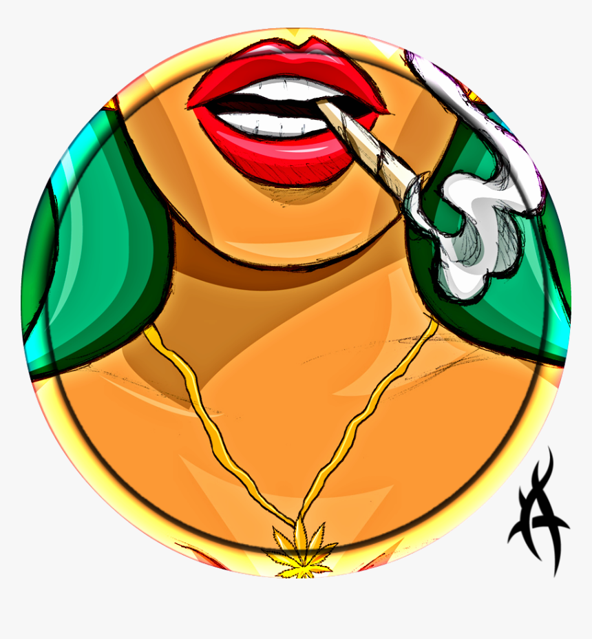 Io Skins Png - Letter, Transparent Png