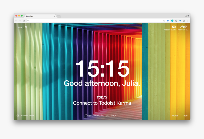 Graphic Design, HD Png Download